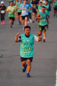 BIB: 50459
                            <button type="button" onclick="openModal(10508804)" class="btn btn-primary btn-sm float-right btn-popup" data-toggle="modal" data-target=".modal-high-quality">
                        <i class="fas fa-shopping-cart"></i> Add to Cart
                    </button>
                                            <button type="button" onclick="isThisMe(10508804, true)" class="btn btn-success btn-sm float-right btn-popup btn-isme hidden" data-toggle="tooltip" data-placement="bottom" title="นี่คือรูปของคุณใช่ไหม คลิกที่นี่เพื่อเอาเข้าอัลบั้ม">
                        <i class="fas fa-plus"></i> Add to album
                    </button>
                    <button type="button" onclick="isThisMe(10508804, false)" class="btn btn-warning btn-sm float-right btn-popup btn-isnotme hidden">
                        <i class="fas fa-ban"></i> Remove from album
                    </button>